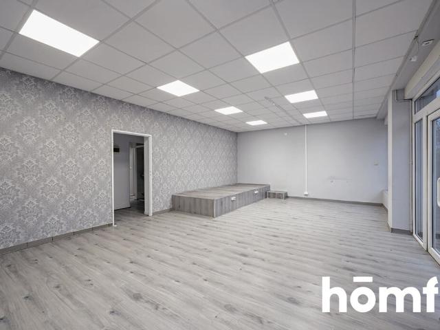 Mieszkanie do wynajęcia w Luboń, Wielkopolskie