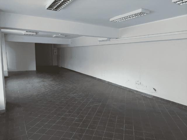 Mieszkanie do wynajęcia w Lubin, Dolnośląskie