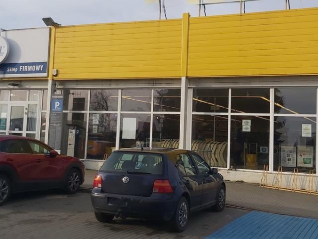 Mieszkanie do wynajęcia w Tarnobrzeg, Podkarpackie
