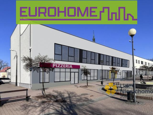 Mieszkanie do wynajęcia w Tarnobrzeg, Podkarpackie