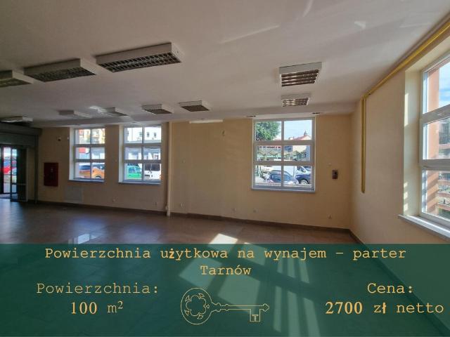 Mieszkanie do wynajęcia w Tarnów, Małopolskie