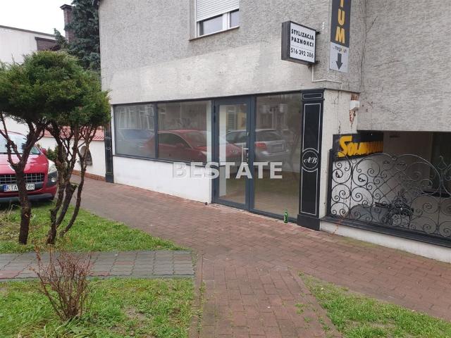 Mieszkanie do wynajęcia w Osiedle Starówka, Tarnów
