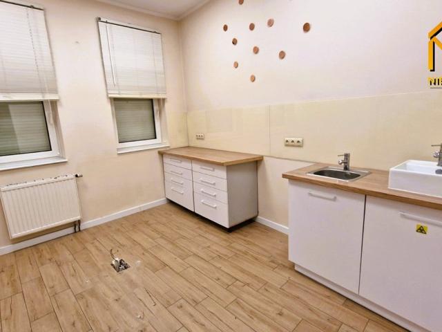 Mieszkanie do wynajęcia w Starówka, Tarnów