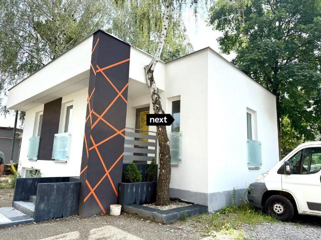 Mieszkanie do wynajęcia w Tarnów, Małopolskie