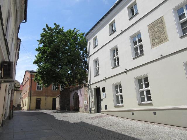 Mieszkanie do wynajęcia w Tarnów, Małopolskie