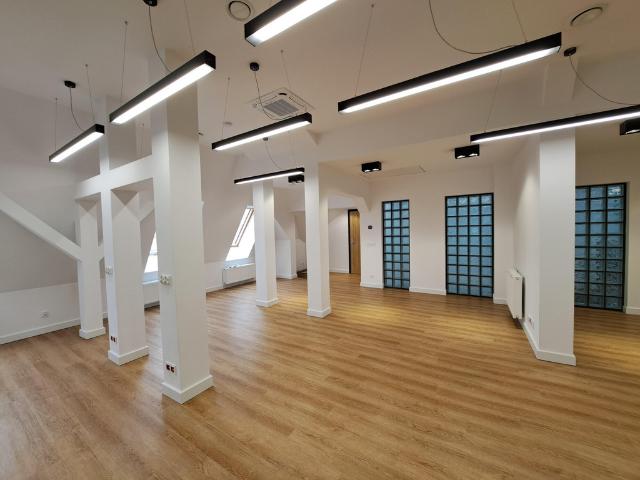 Mieszkanie do wynajęcia w Tarnów, Małopolskie