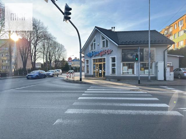 Mieszkanie do wynajęcia w Tarnów, Małopolskie