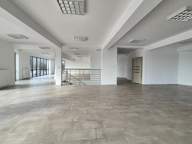 Mieszkanie do wynajęcia w Tarnów, Małopolskie