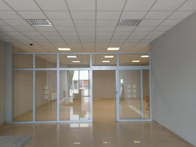 Mieszkanie do wynajęcia w Skawina, Małopolskie