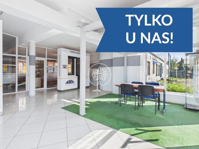 Mieszkanie do wynajęcia w Toruń, Kujawsko-pomorskie