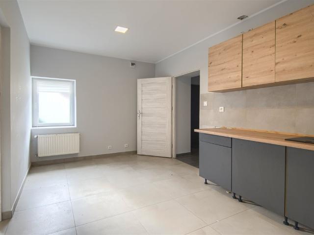 Mieszkanie do wynajęcia w Toruń, Kujawsko-pomorskie