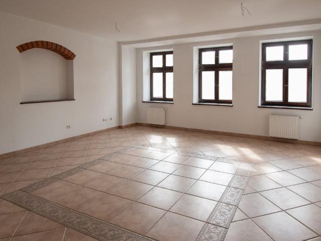Mieszkanie do wynajęcia w Toruń, Kujawsko-pomorskie