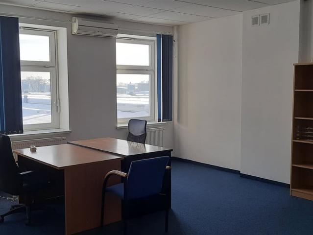 Mieszkanie do wynajęcia w Toruń, Kujawsko-pomorskie