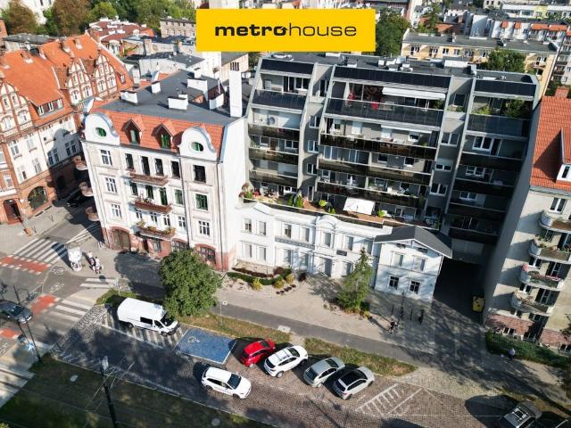 Mieszkanie do wynajęcia w Toruń, Kujawsko-pomorskie