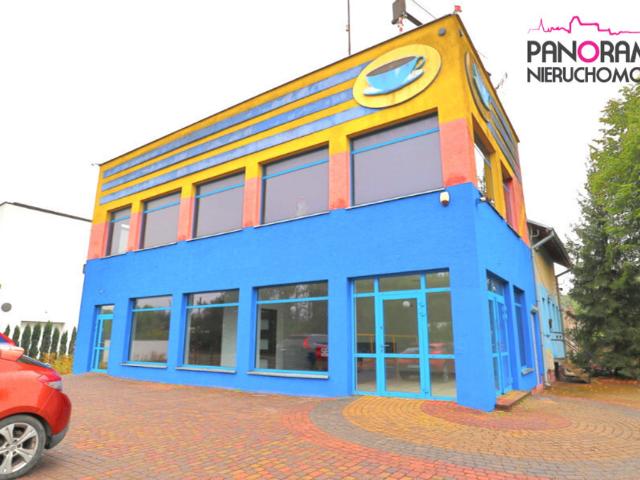 Mieszkanie do wynajęcia w Czerniewice, Toruń