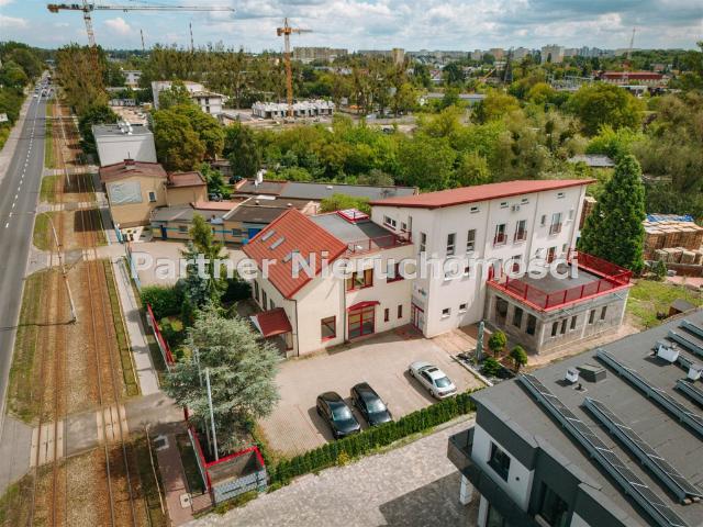 Mieszkanie do wynajęcia w Toruń, Kujawsko-pomorskie