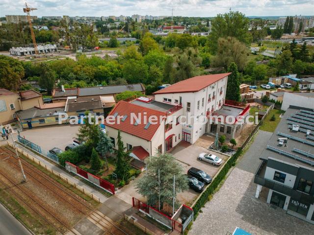 Mieszkanie do wynajęcia w Toruń, Kujawsko-pomorskie