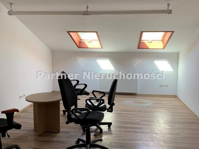 Mieszkanie do wynajęcia w Toruń, Kujawsko-pomorskie