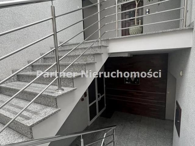 Mieszkanie do wynajęcia w Toruń, Kujawsko-pomorskie