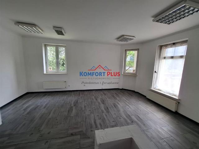 Mieszkanie do wynajęcia w Toruń, Kujawsko-pomorskie