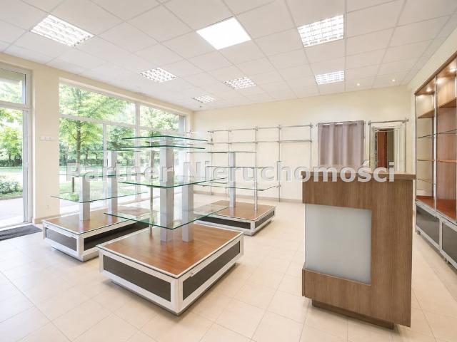 Mieszkanie do wynajęcia w Toruń, Kujawsko-pomorskie