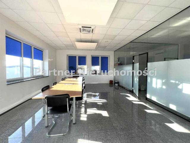 Mieszkanie do wynajęcia w Toruń, Kujawsko-pomorskie