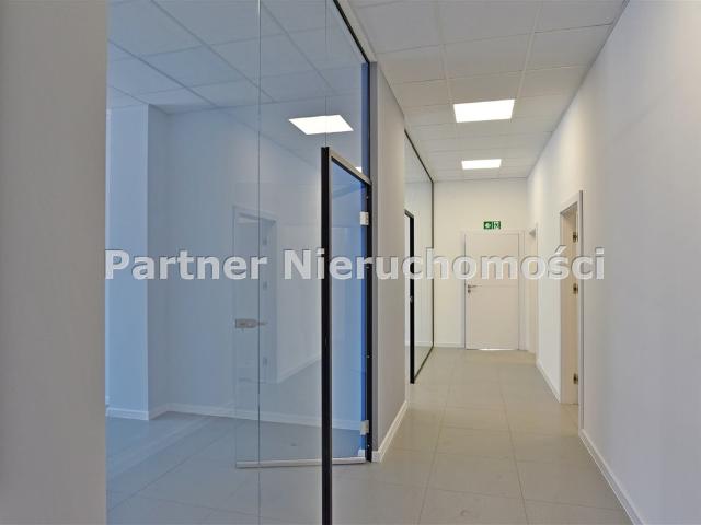 Mieszkanie do wynajęcia w Toruń, Kujawsko-pomorskie