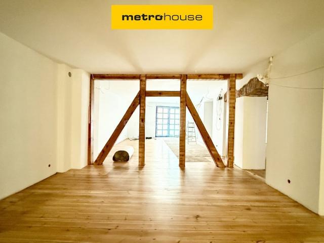 Mieszkanie do wynajęcia w Toruń, Kujawsko-pomorskie