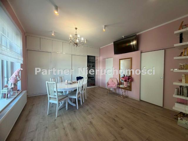 Mieszkanie do wynajęcia w Toruń, Kujawsko-pomorskie