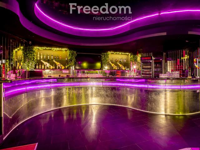 Mieszkanie do wynajęcia w Ełk, Warmińsko-mazurskie