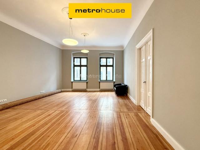 Mieszkanie do wynajęcia w Toruń, Kujawsko-pomorskie