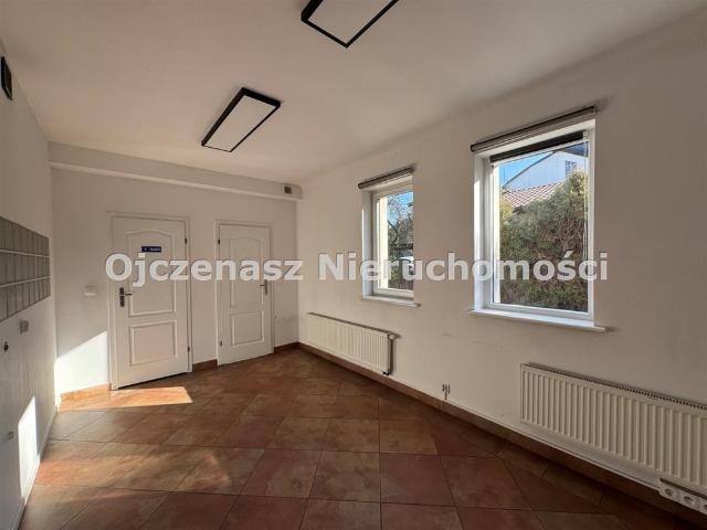 Mieszkanie do wynajęcia w Toruń, Kujawsko-pomorskie