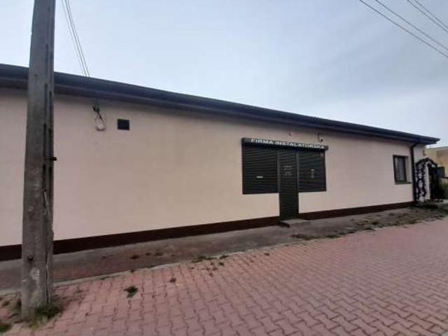 Mieszkanie do wynajęcia w Skarżysko-kamienna, Świętokrzyskie