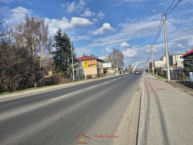 Mieszkanie do wynajęcia w Chrzanów, Małopolskie