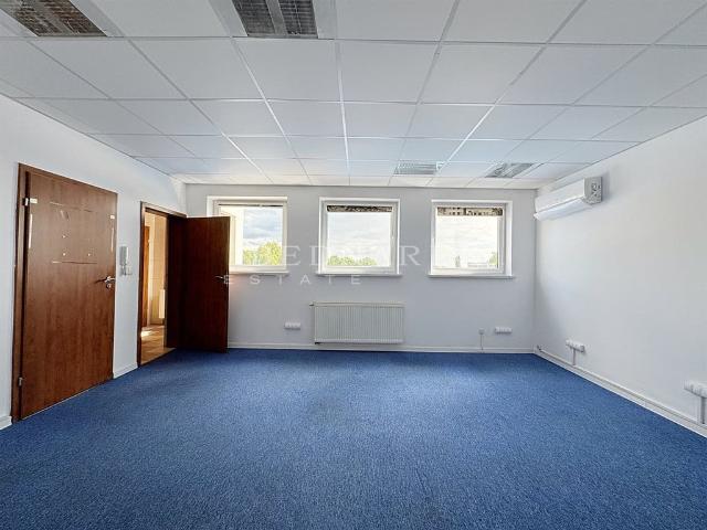 Biuro do wynajęcia w Tychy, Śląskie