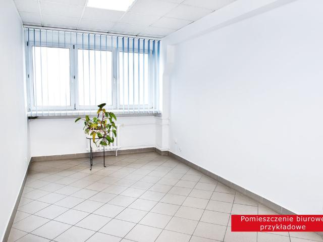 Mieszkanie do wynajęcia w Tychy, Śląskie