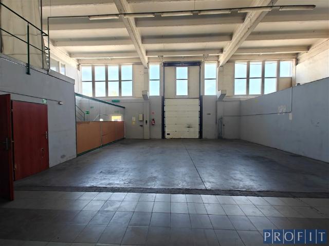 Komercyjne do wynajęcia w Tychy, Śląskie