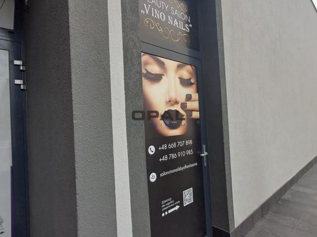 Mieszkanie do wynajęcia w Tychy, Śląskie