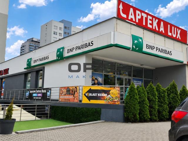Mieszkanie do wynajęcia w Tychy, Śląskie
