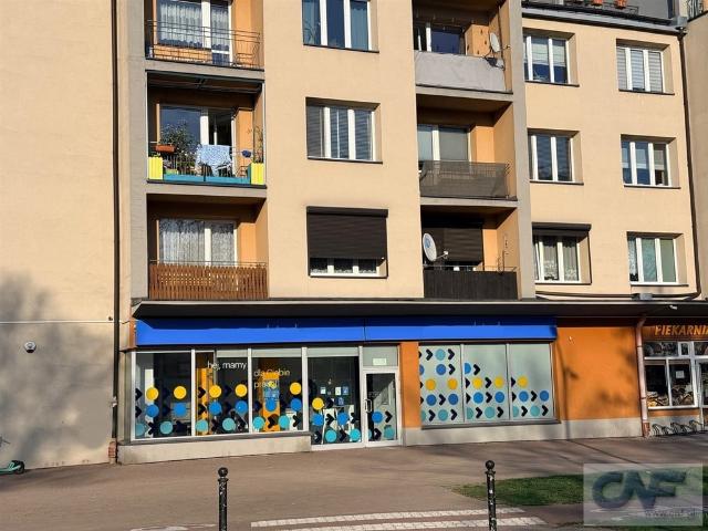 Mieszkanie do wynajęcia w Tychy, Śląskie