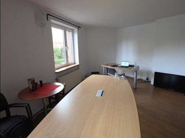 Mieszkanie do wynajęcia w Osiedle H, Tychy