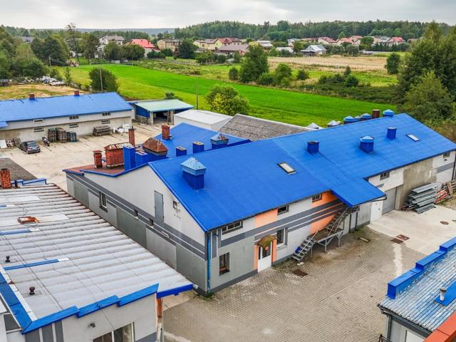 Mieszkanie do wynajęcia w Panki, Śląskie