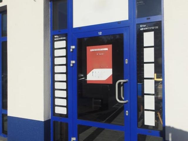 Mieszkanie do wynajęcia w Puławy, Lubelskie