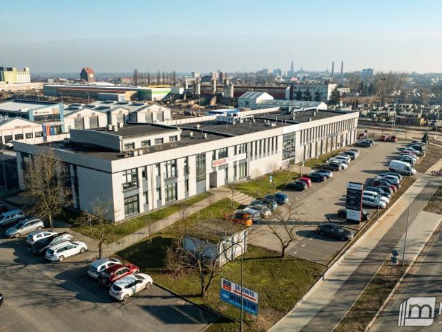 Mieszkanie do wynajęcia w Stargard Szczeciński, Zachodniopomorskie