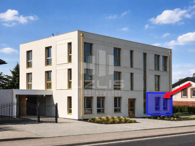 Mieszkanie do wynajęcia w Starogard Gdański, Pomorskie