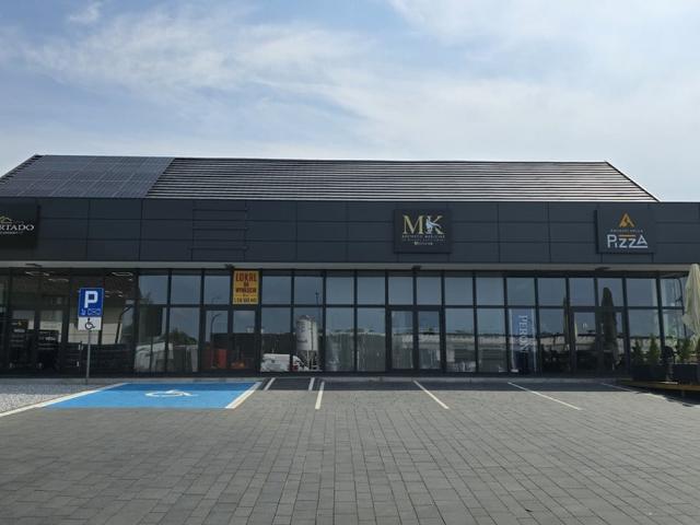 Mieszkanie do wynajęcia w Świecie, Kujawsko-pomorskie