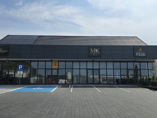 Mieszkanie do wynajęcia w Świecie, Kujawsko-pomorskie