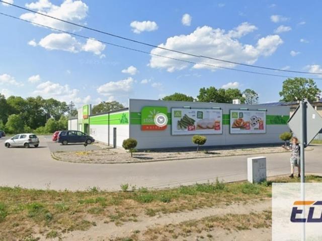 Mieszkanie do wynajęcia w Książki, Kujawsko-pomorskie