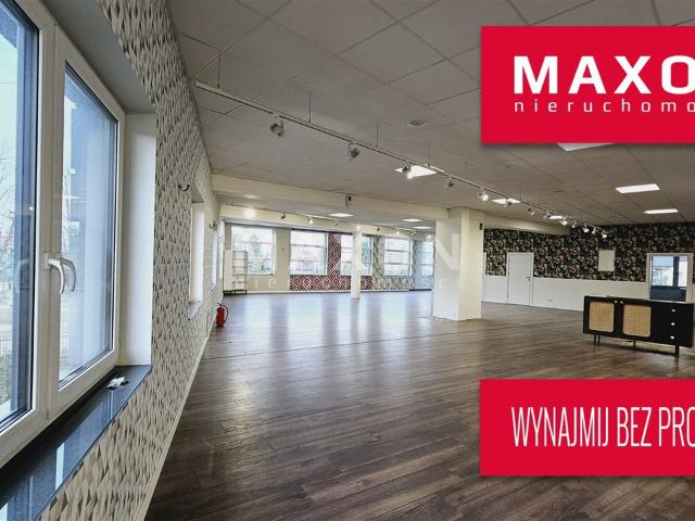 Mieszkanie do wynajęcia w Kobyłka, Mazowieckie
