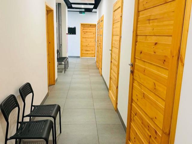 Mieszkanie do wynajęcia w Włocławek, Kujawsko-pomorskie
